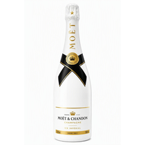 Moët & Chandon Brut Imperial Bright Night