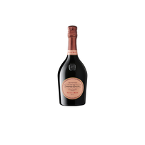 Laurent-Perrier Cuvée Rosé Brut
