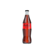 Coca Cola Zero