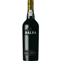 Porto Dalva Vintage 2008