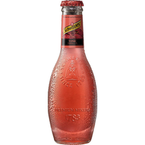 Schweppes Selection Hibiscus Tonic