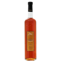 Liquore Amaretto