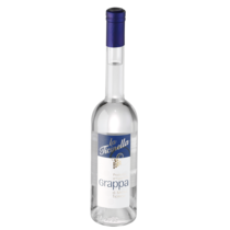 Grappa Ticinella