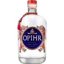 Gin Opihr Oriental