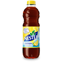 Nestea Zitrone