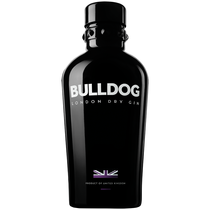 Gin Bulldog London Dry