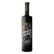 Amaro Generoso