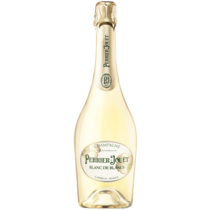 Champagne Perrier-Jouët Blanc de Blancs