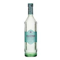 Gin Bloom London Dry