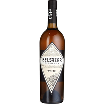 Vermouth Belsazar White