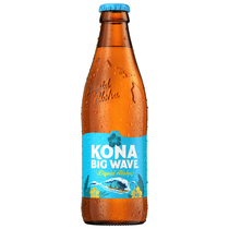 Kona Big Wave
