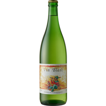Kochwein WEISS | Montagner Blanc