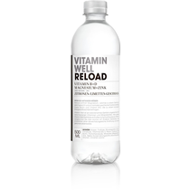 Vitamin Well Reload