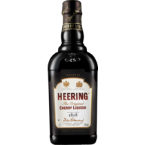 Cherry Likör Heering