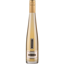 Late Harvest Golden Semillon