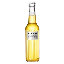 NOAM Bavaria Berlin