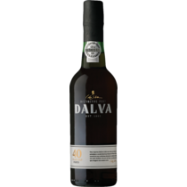 Porto Dalva Tawny 40 Years old