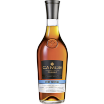 Cognac Camus VS