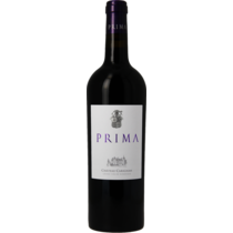 Château Carignan Prima