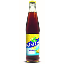 Nestea Zitrone