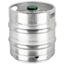 Rothaus Pils 30 Lt