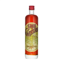 Gran Classico Bitter Tempus Fugit