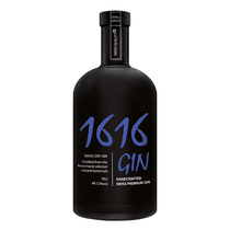 Gin Langatun 1616