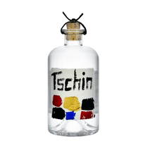 Gin Tschin