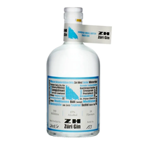 Gin ZH Züri