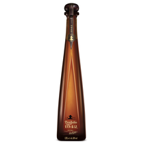 Tequila Don Julio 1942