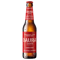 Estrella Daura Glutenfrei
