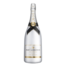 Moët & Chandon Ice Impérial