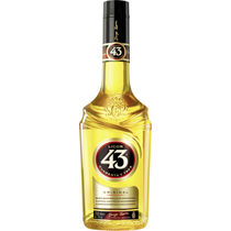 Licor 43