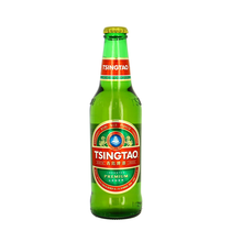 Tsingtao