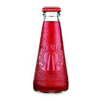 Campari Soda