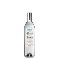Kirsch Zug Vieux et Noble
