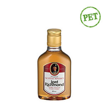 Whisky Lord Richmond Scotch Whisky