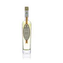 Whisky Spey Fumare Singel Malt