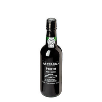 Porto Honorable rouge