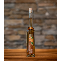 Vieille Apricots Barrique Gold