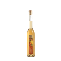 Vieille Williams im Barrique Iris