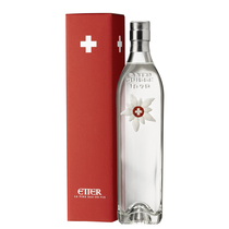 Edelweiss Zuger Kirsch