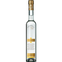 Grappa Monovitigno Prosecco Paesanella