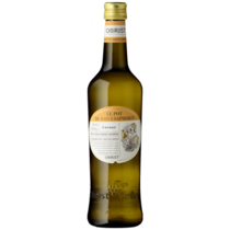 Pot de Saint Saphorin AOC