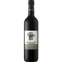 Montepulciano d'Abruzzo