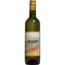 St. Saphorin Le Floriant