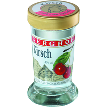 Kirsch Berghof