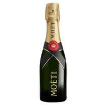 Moët & Chandon Brut Impérial
