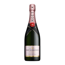 Moët & Chandon Rosé Impérial