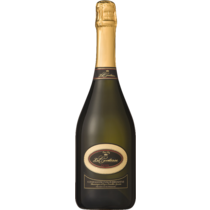 Le Contesse Prosecco Superiore DOCG Extra Dry 